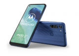 摩托羅拉Moto G8智能手機評測