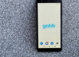 Gabb Z2手機評測