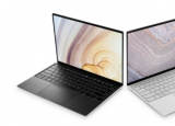 戴爾XPS 13 9300 4K超高清筆記本電腦評(píng)測