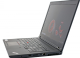 聯(lián)想ThinkPad P73移動(dòng)工作站評(píng)測(cè)