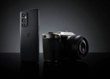 OnePlus9系列手機添加了哈蘇的XPan全景模式