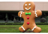 谷歌正在運(yùn)行Gingerbread2.3.7及更早版本的設(shè)備上調(diào)用時(shí)間