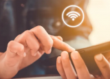 Verizon的新熱點(diǎn)計(jì)劃提供20美元或更多的5G連接