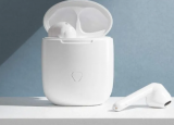 以低于9美元的價(jià)格購(gòu)買SoundPEATSTrueAir藍(lán)牙耳塞