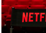 Netflix計(jì)劃在2021年在內(nèi)容上花費(fèi)超過(guò)170億美元