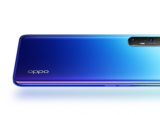 Oppo Reno3 Pro 5G智能手機評測