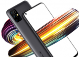 Umidigi Power3智能手機評測
