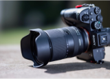 騰龍28-200mm f2.8-5.6 Di III RXD全畫幅鏡頭評(píng)測(cè)