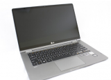 LG Gram 14T90N敞篷版筆記本電腦評(píng)測(cè)