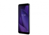 夏普Aquos V智能手機評測