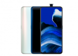 Oppo Reno2 Z智能手機評測