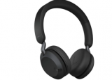 Jabra Elite 45小時入耳式耳機評測