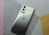 OnePlus 9 Pro智能手機評測