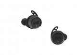 L UA True Wireless Flash X無線耳機評測