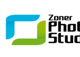 Zoner Photo Studio X照片編輯軟件評測