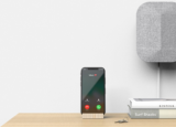 WeBoost Home MultiRoom信號增強器評測