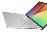 華碩VivoBook 17 M712DA筆記本電腦評測