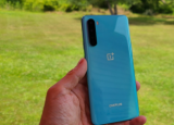 OnePlus Nord手機評測