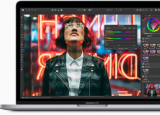 蘋果13英寸MacBookPro更新帶來鍵盤和規(guī)格升級