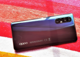 OPPO Find X2 Neo智能手機評測