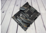 微星MEG Z490 Ace高級主板評測