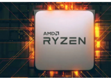新的AMD謠言揭示了有關(guān)Ryzen7000H和8000系列CPU的關(guān)鍵細節(jié)