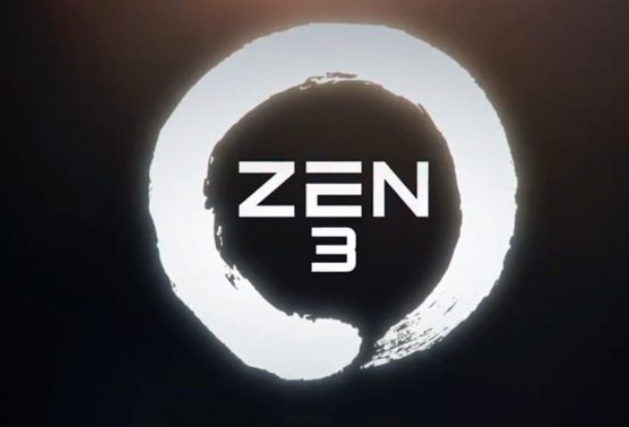 AMD  Zen  3架構(gòu)的處理器中發(fā)現(xiàn)了一個類似Intel  Spectre的漏洞