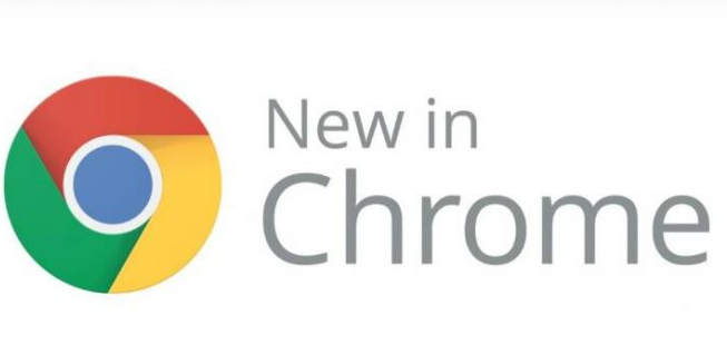 Google的字幕功能現(xiàn)已在Chrome瀏覽器中