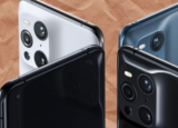 Oppo Find X 3 Pro的功能和設(shè)計(jì)會(huì)是什么樣子？