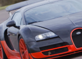 Autocar測試過的10款加速最快的汽車