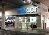 mycar將為AusMV的再制造車輛提供服務(wù)