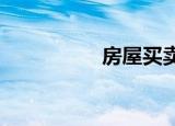 房屋買(mǎi)賣(mài)稅費(fèi)由誰(shuí)承擔(dān)