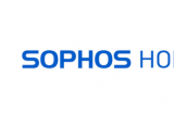 Sophos Home免費防病毒保護(hù)評測