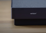Verizon推出配備杜比全景聲的昂貴Bang&Olufsen安卓電視條形音箱