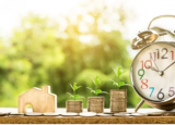 Vengrove推出首個(gè)社會(huì)住房基金