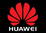 華為獲得護(hù)膚或化妝建議的皮膚檢測專利