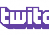 Twitch視頻游戲直播服務(wù)評測