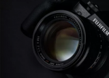 FujifilmXH2被認(rèn)為是具有兩個(gè)不同傳感器的奇怪的雙重發(fā)射