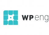 WP Engine虛擬主機(jī)評(píng)測(cè)