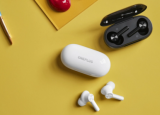 OnePlus Buds Z2無線耳機(jī)評測