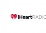 iHeartRadio流媒體音樂評測