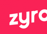 Zyro網(wǎng)站建設(shè)者評測