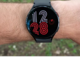 據(jù)稱谷歌Pixel手表面臨泄漏炫耀Fitbit集成新設(shè)計