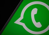 WhatsApp終于讓你在發(fā)送之前預(yù)覽語音筆記
