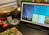 亞馬遜Echo Show 15智能顯示器評測