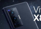 有關(guān)即將推出的VivoX80手機的詳細信息開始浮出水面