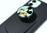 PopSockets PopGrip手機支架評測