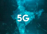 2022年這13個(gè)城市將率先獲得5G服務(wù)
