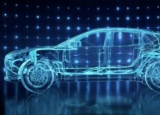 據報道現(xiàn)代汽車停止了氫技術的開發(fā)