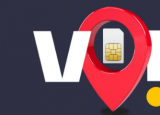 Vodafone允許訂戶選擇VIP或付費手機號碼